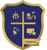 Logo of Don Bosco College (Co-Ed)